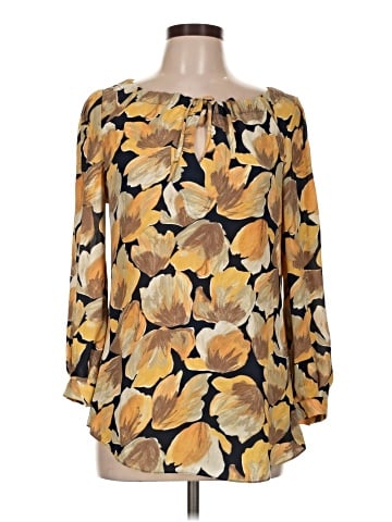 Meadow Rue Casual Dress (view 1)
