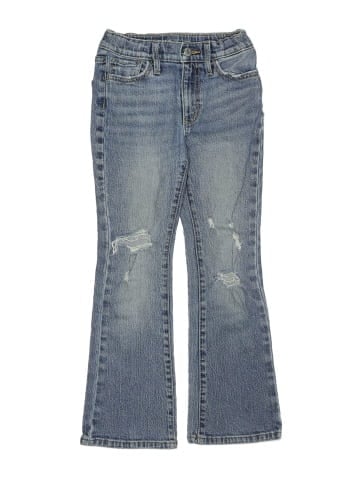 Old Navy Jeans (view 1)