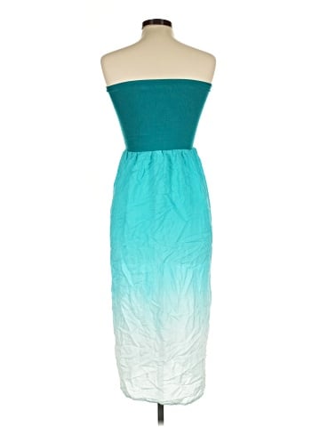 Robin Piccone Cocktail Dress (view 2)