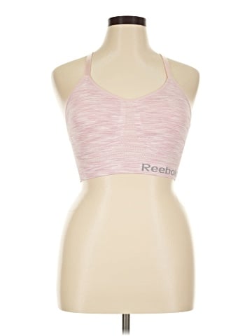 Reebok Sports Bra (view 1)