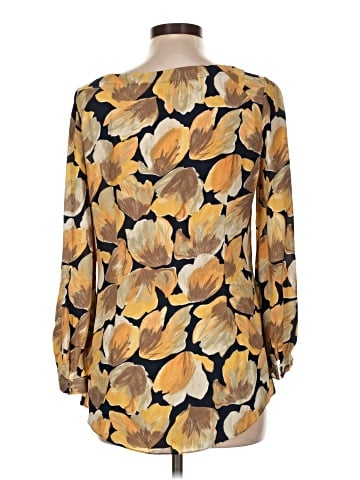 Meadow Rue Casual Dress (view 2)