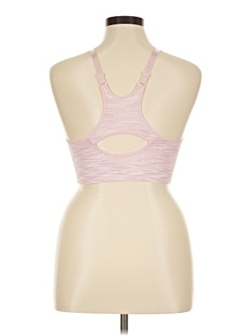 Reebok Sports Bra (view 2)