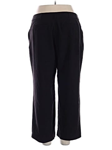 Fashion Bug Dress Pants (view 2)
