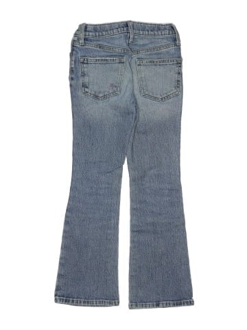 Old Navy Jeans (view 2)