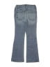 Old Navy Blue Jeans Size 8 - photo 2