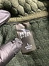 MTA Sport Green Jacket Size L - photo 7