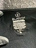 Blanqi Black Tank Top Size XS (estimated) - photo 3