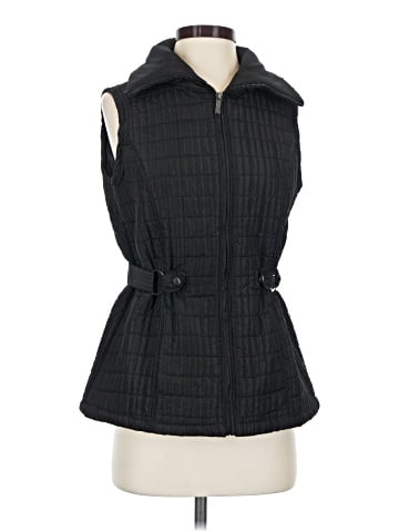 Three Hearts Vest (view 1)
