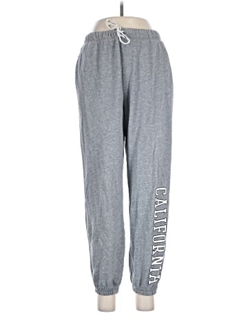 Flirtitude Sweatpants (view 1)