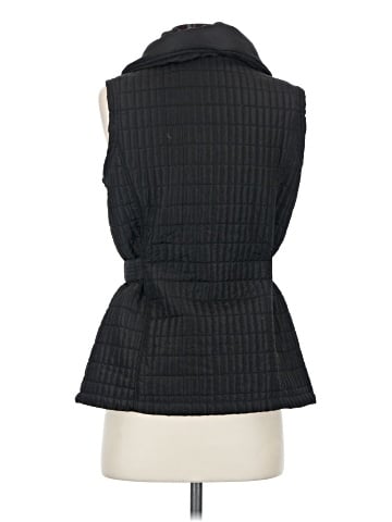 Three Hearts Vest (view 2)