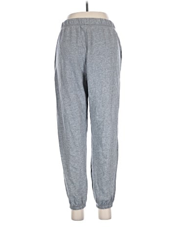 Flirtitude Sweatpants (view 2)