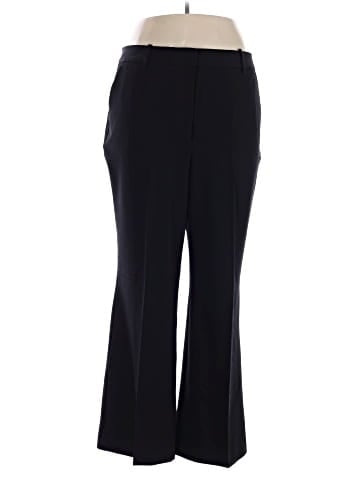 Worthington Dress Pants (view 1)