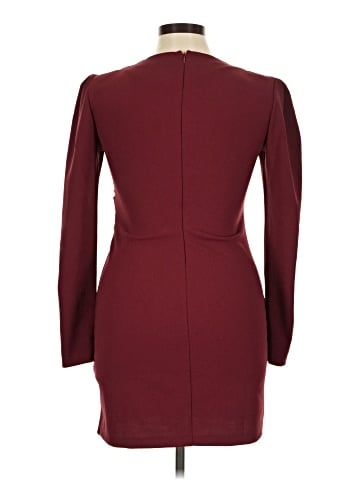 Dynamite Cocktail Dress (view 2)
