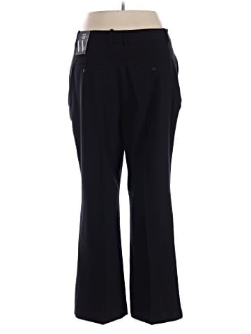 Worthington Dress Pants (view 2)