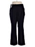 Worthington Black Dress Pants Size 16 - photo 2