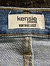 Kensie Blue Jeans Size 6 - photo 7