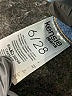 Kensie Blue Jeans Size 6 - photo 8