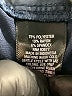 Worthington Solid Blue Dress Pants Size 8 - photo 8