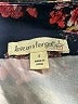 Love on a Hanger 100% Polyester Black Jacket Size S - photo 7