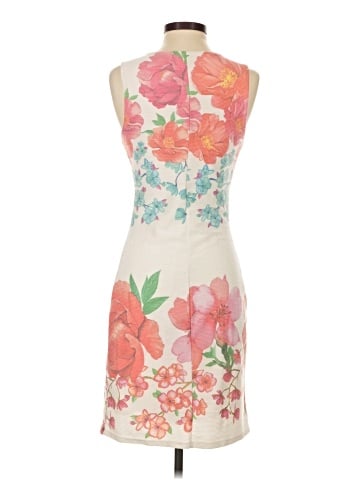 Desigual Cocktail Dress (view 2)