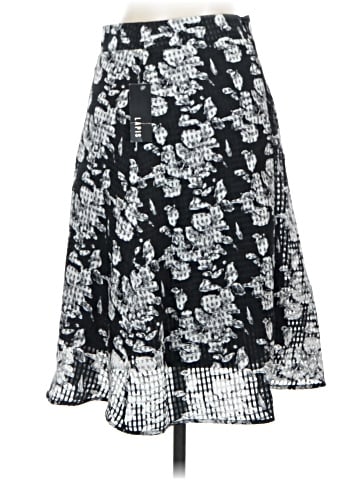 Lapis Casual Skirt (view 2)