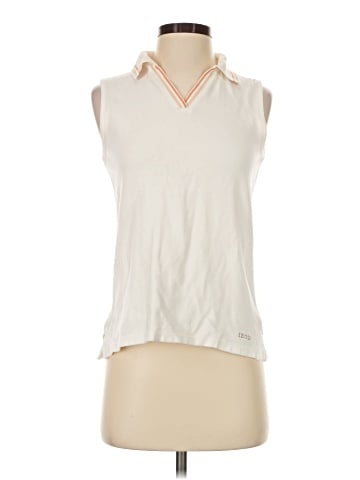 IZOD Sleeveless Top (view 1)
