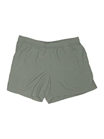 Columbia Athletic Shorts (view 1)