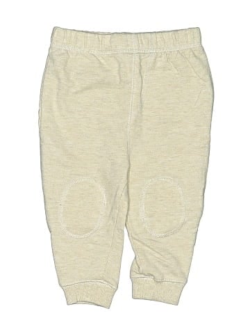First Impressions Casual Pants (view 1)
