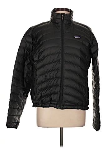 Patagonia Jacket (view 1)
