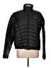 Patagonia 100% Polyester Black Jacket Size L - photo 1