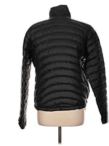 Patagonia Jacket (view 2)