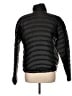 Patagonia 100% Polyester Black Jacket Size L - photo 2