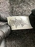 Bailey 44 Stars Black Cocktail Dress Size L - photo 8