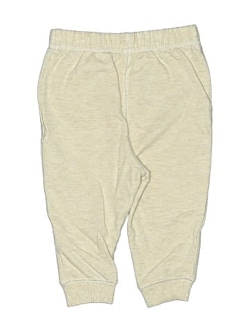 First Impressions Casual Pants (view 2)