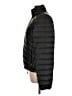 Patagonia 100% Polyester Black Jacket Size L - photo 5