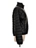 Patagonia 100% Polyester Black Jacket Size L - photo 4