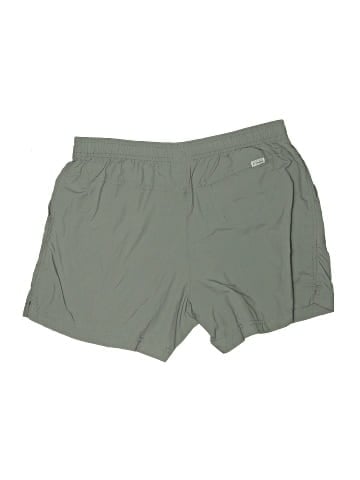 Columbia Athletic Shorts (view 2)