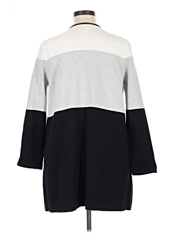 Charter Club Cardigan (view 2)