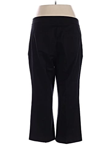 Boden Dress Pants (view 2)