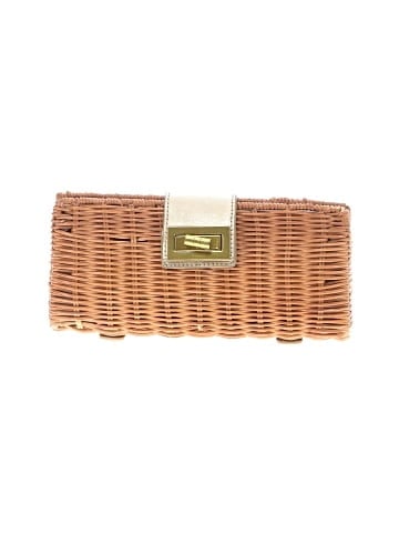 J.Crew Clutch (view 1)