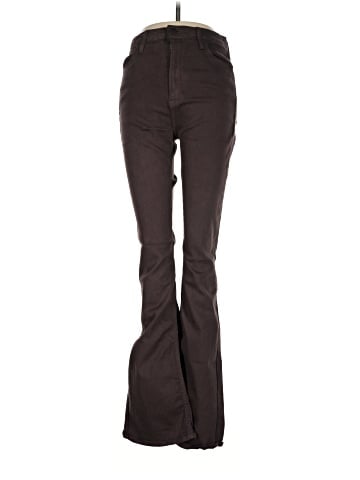 Just USA Jeans (view 1)