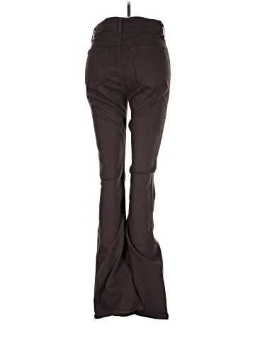 Just USA Jeans (view 2)