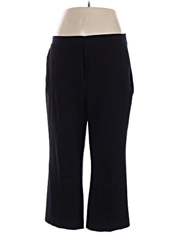 Boden Dress Pants (view 1)