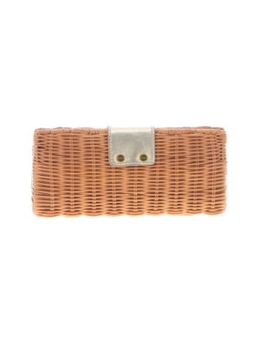 J.Crew Clutch (view 2)