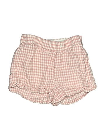 Crewcuts Shorts (view 1)