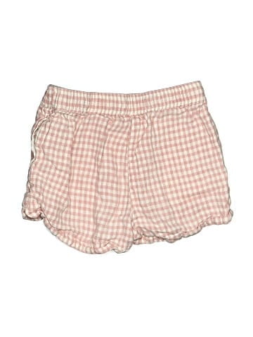 Crewcuts Shorts (view 2)