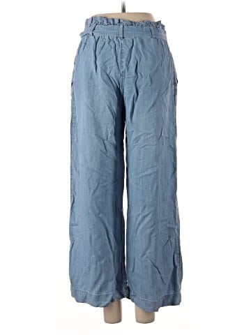 Chelsea & Theodore Casual Pants (view 2)