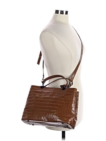Divina Firenze Satchel (view 2)
