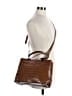 Divina Firenze Tan Satchel One size - photo 2