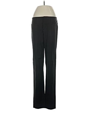 Guess Jeans Dress Pants (view 1)